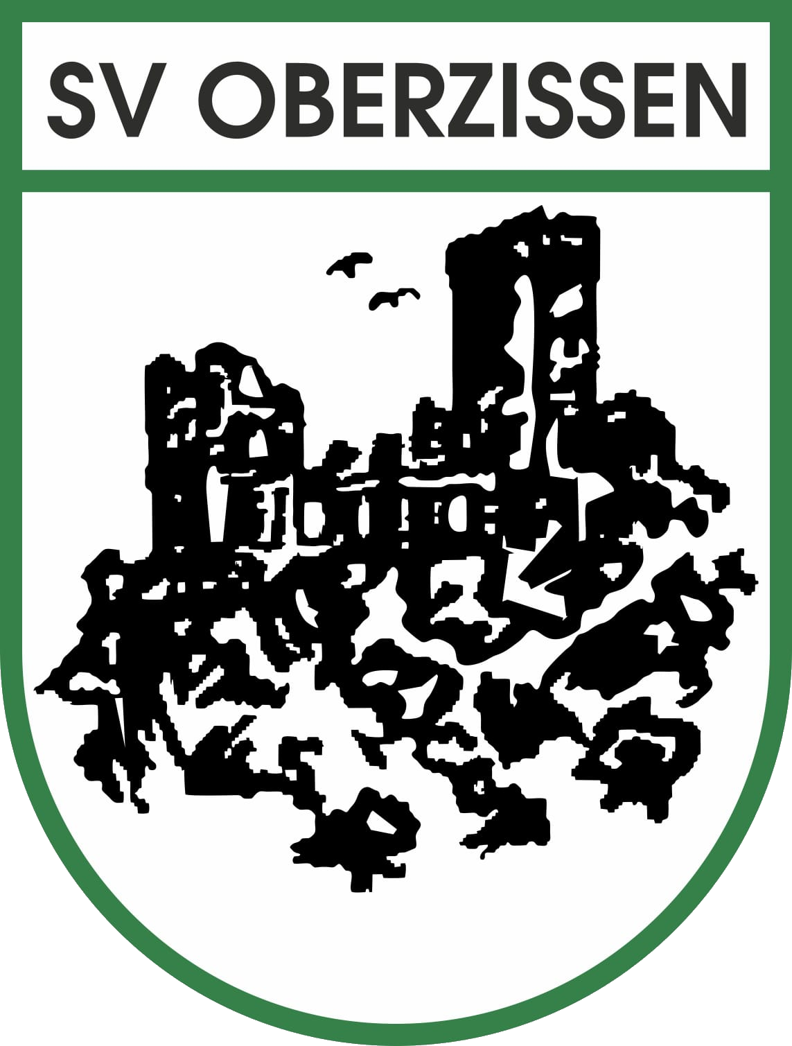 Sportverein Oberzissen 1965 e.V.